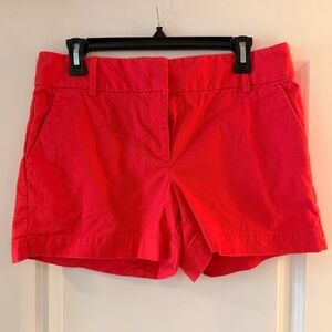 LOFT Riviera Short
